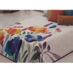 Manterol Casa Κουβέρτα Gala 528