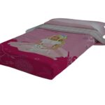 Manterol Casa Κουβερλί Cubre Barbie 495