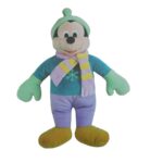 Disney Λούτρινος Ήρωας  Disney