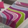 Manterol Casa Κουβέρτα Παιδική Vip Junior 582 - Image 2