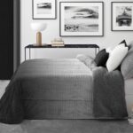 Manterol Casa Κουβερτοπάπλωμα Comforter Lines 060