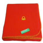 Μanterol Casa Κουβέρτα fleece Mονή 160x240cm 004