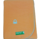 Μanterol Casa Κουβέρτα fleece Υπέρδιπλη 220x240cm 005