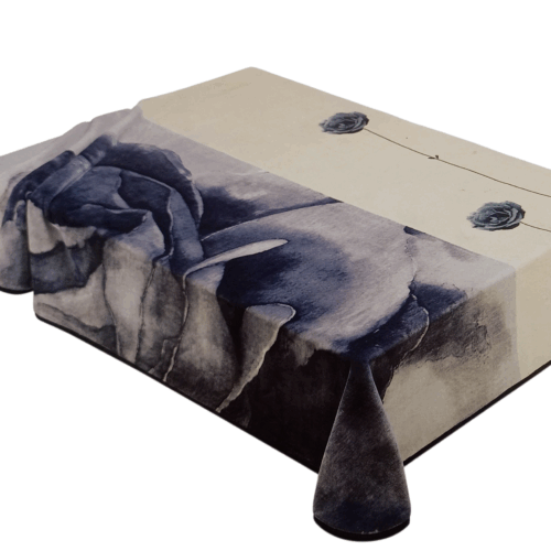 Manterol Casa Κουβέρτα Yποαλλεργική Oceanis 304