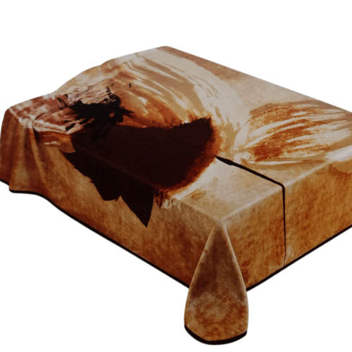 Manterol Casa Κουβέρτα Yποαλλεργική Oceanis 305