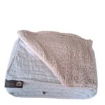 Manterol Casa Κουβερτοπάπλωμα Quilt Coco 001