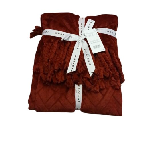 Μanterol Casa Ριχτάρι GALIA 031