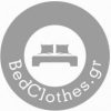 logo_bedclothes.gr